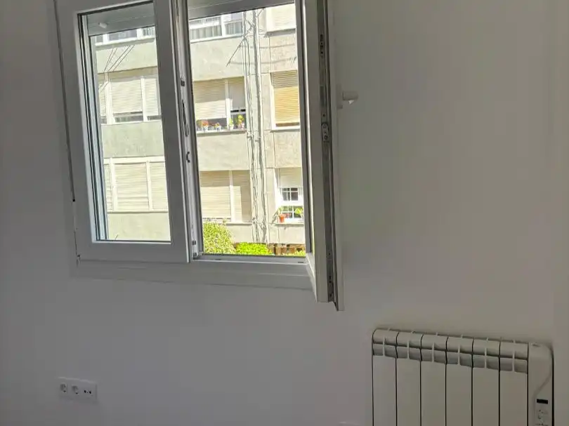 Piso en  Calle Fernando de los Ríos 32 - Foto 14