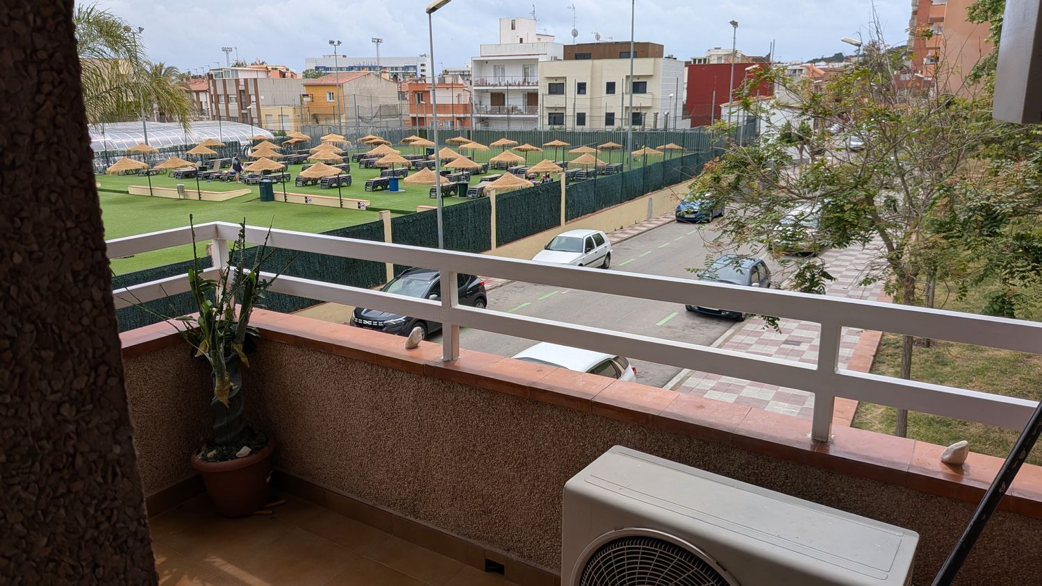 Piso en Camino de l'Àngel, 45 - Foto 28