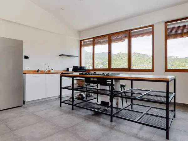 Casa o chalet independiente en Urbanización Montesol Núcleo-12, 6 - Foto 7