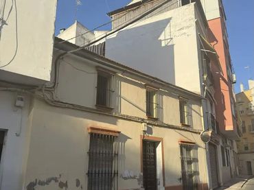 Piso en  Calle Tumbon 20 - Foto 9