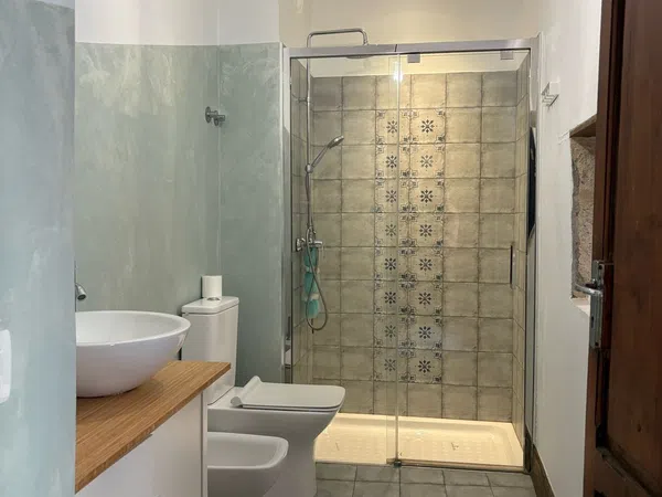 Chalet adosado en calle Sor Brígida Castelló, 20 - Foto 25