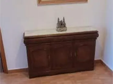 Piso en Monte alto - Foto 1
