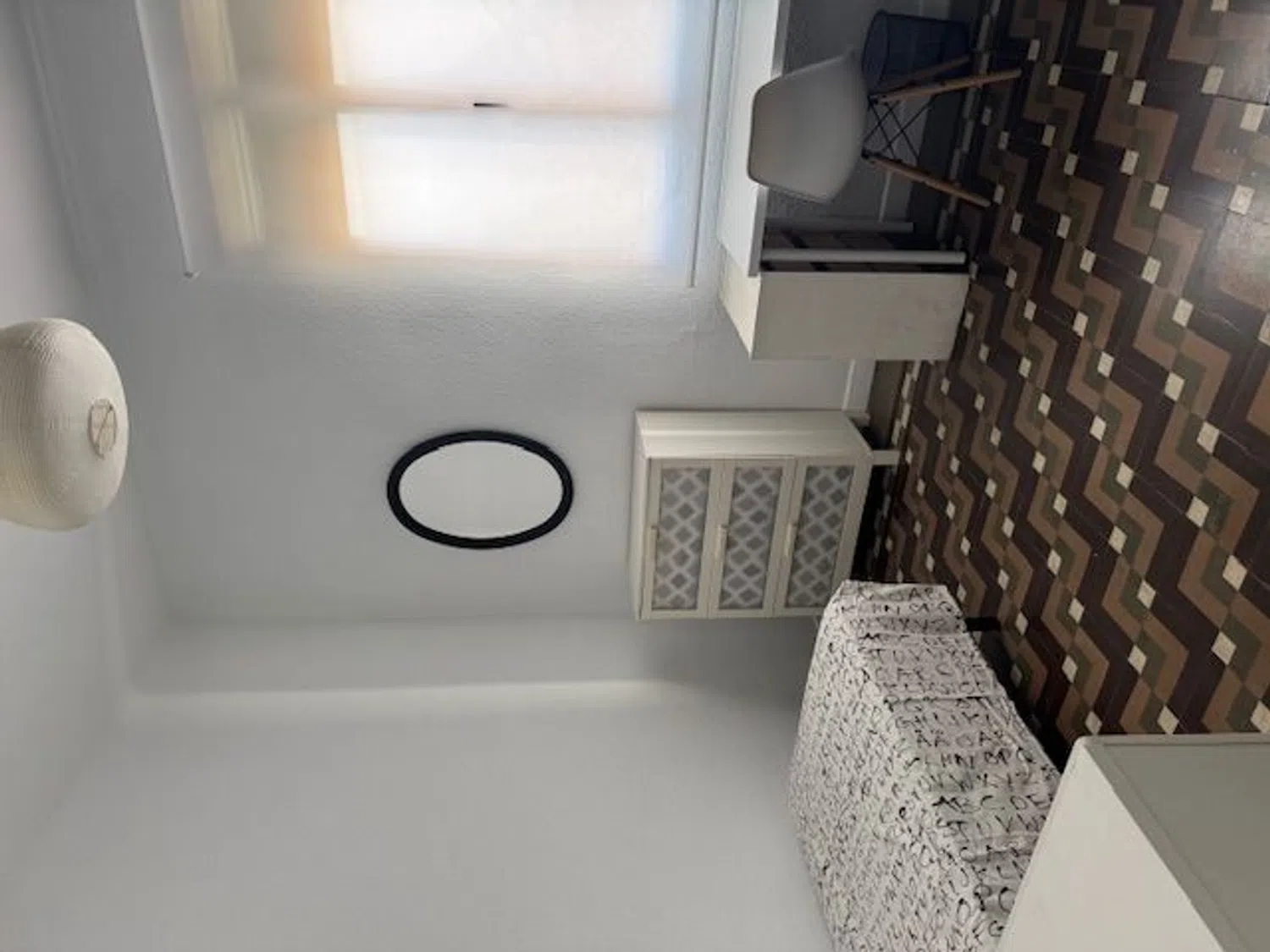 Ático en calle de Juan Álvarez Mendizábal, 97 - Foto 7