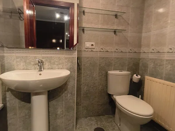 Piso en calle San Melchor García Sampedro, 60 - Foto 11