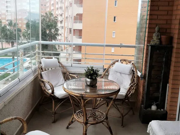 Piso en Avenida Oviedo, 4 - Foto 3