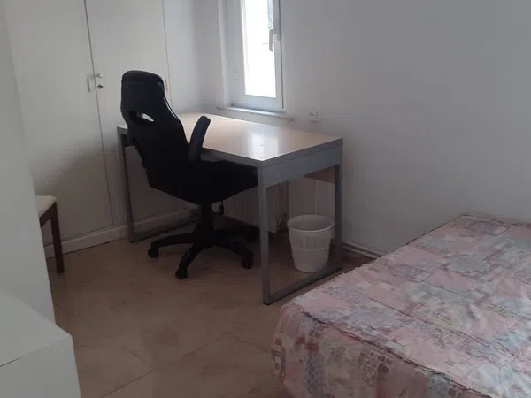 Piso en Paseo de San Vicente, 42, San Vicente-Las Úrsulas - Foto 27