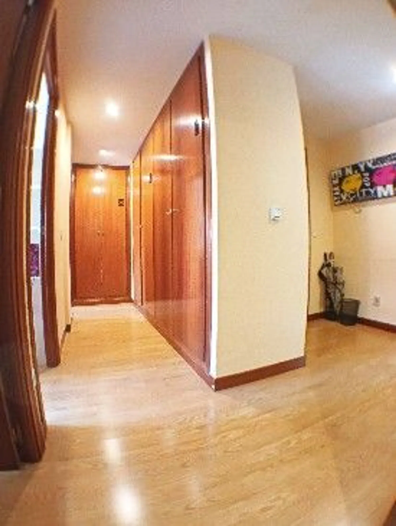 Piso en calle del Concejal Francisco José Jiménez Martín, 104 - Foto 18