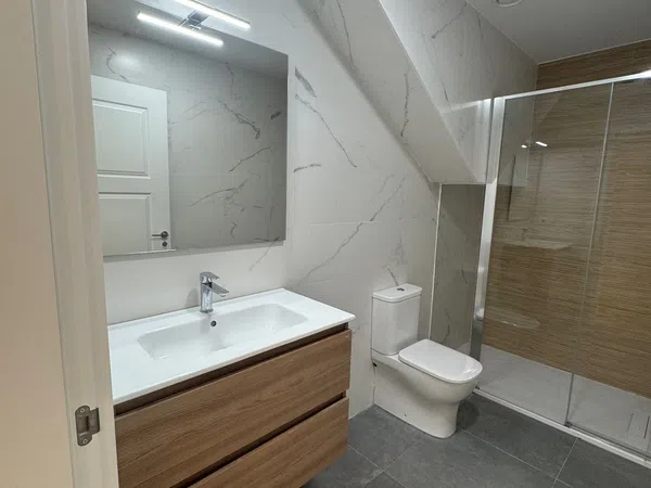 Estudio en Calle San Agustín, 9, Ciudad Vieja - Centro, Ciudad Vieja - Centro - Foto 18