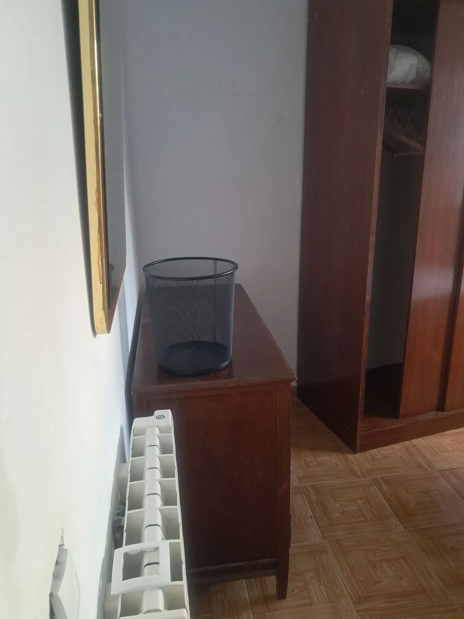 Piso en calle de Beire, 44 - Foto 14
