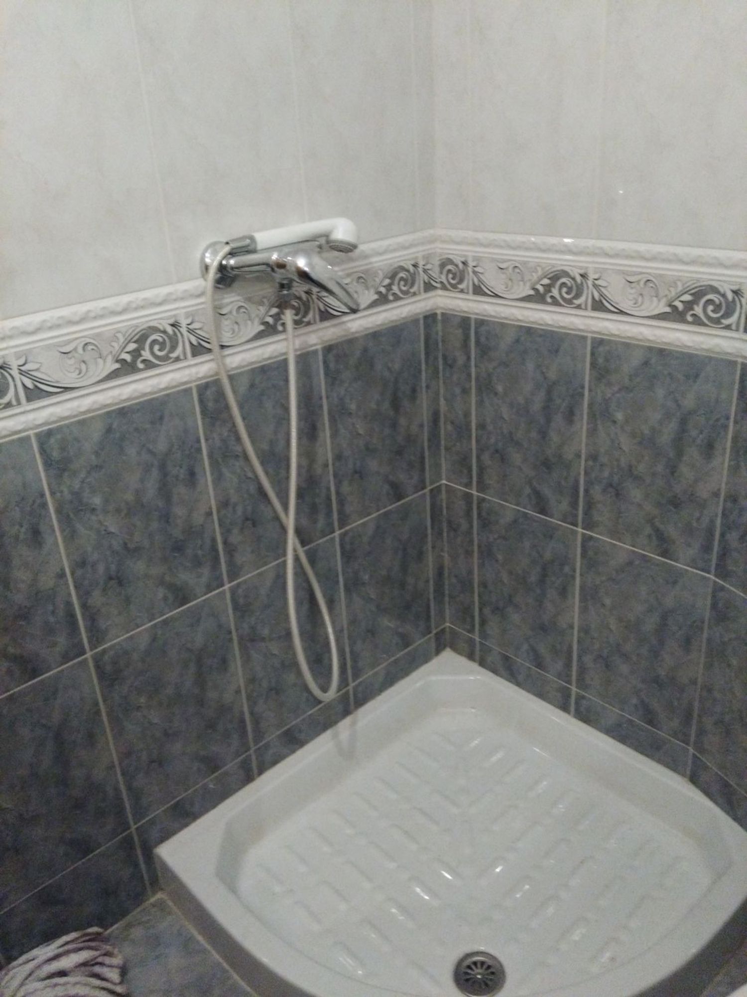 Piso en Avenida la libertad, 22 - Foto 5