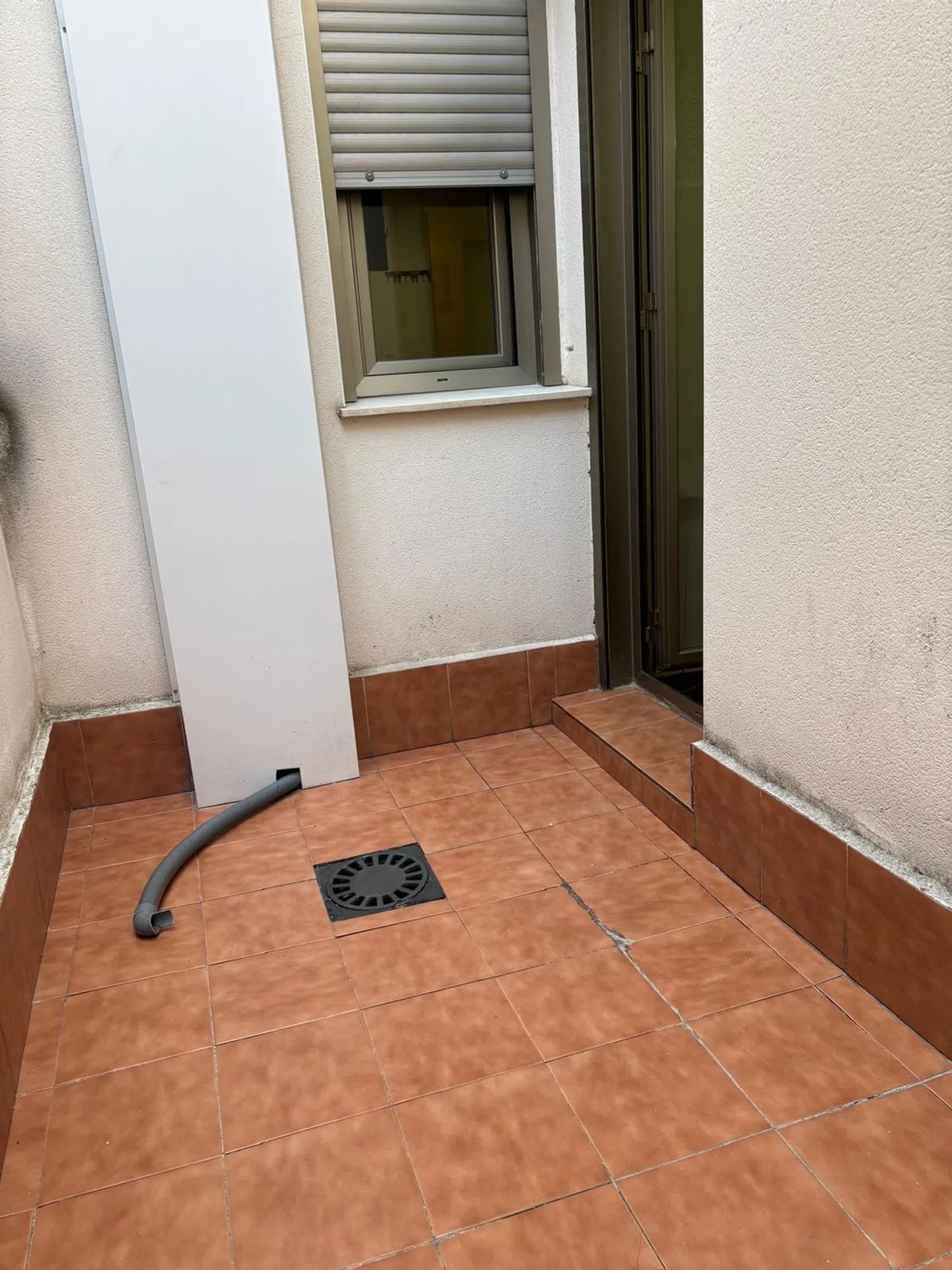Estudio en calle Calnuevas, 16 - Foto 19