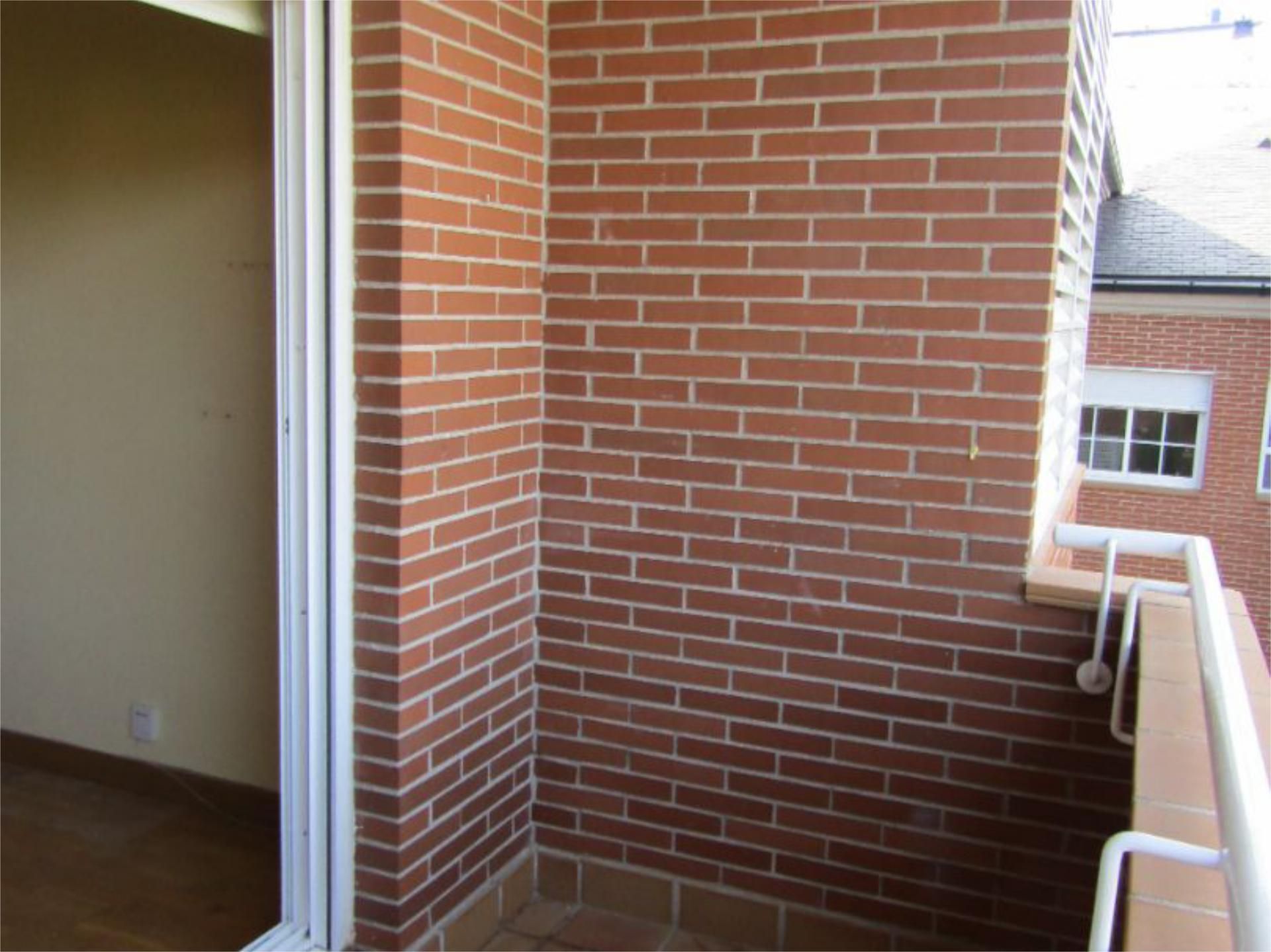 Piso en  Calle Veronica 6 - Foto 9