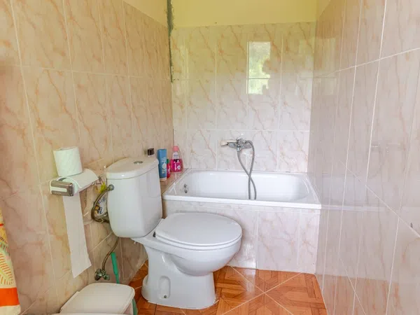 Cortijo en Cortijo en Las Juntas de Muriel Cañamares s/n - Foto 2