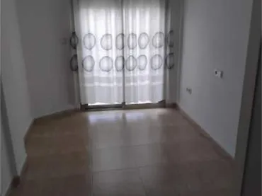 Piso en Churra - Foto 1