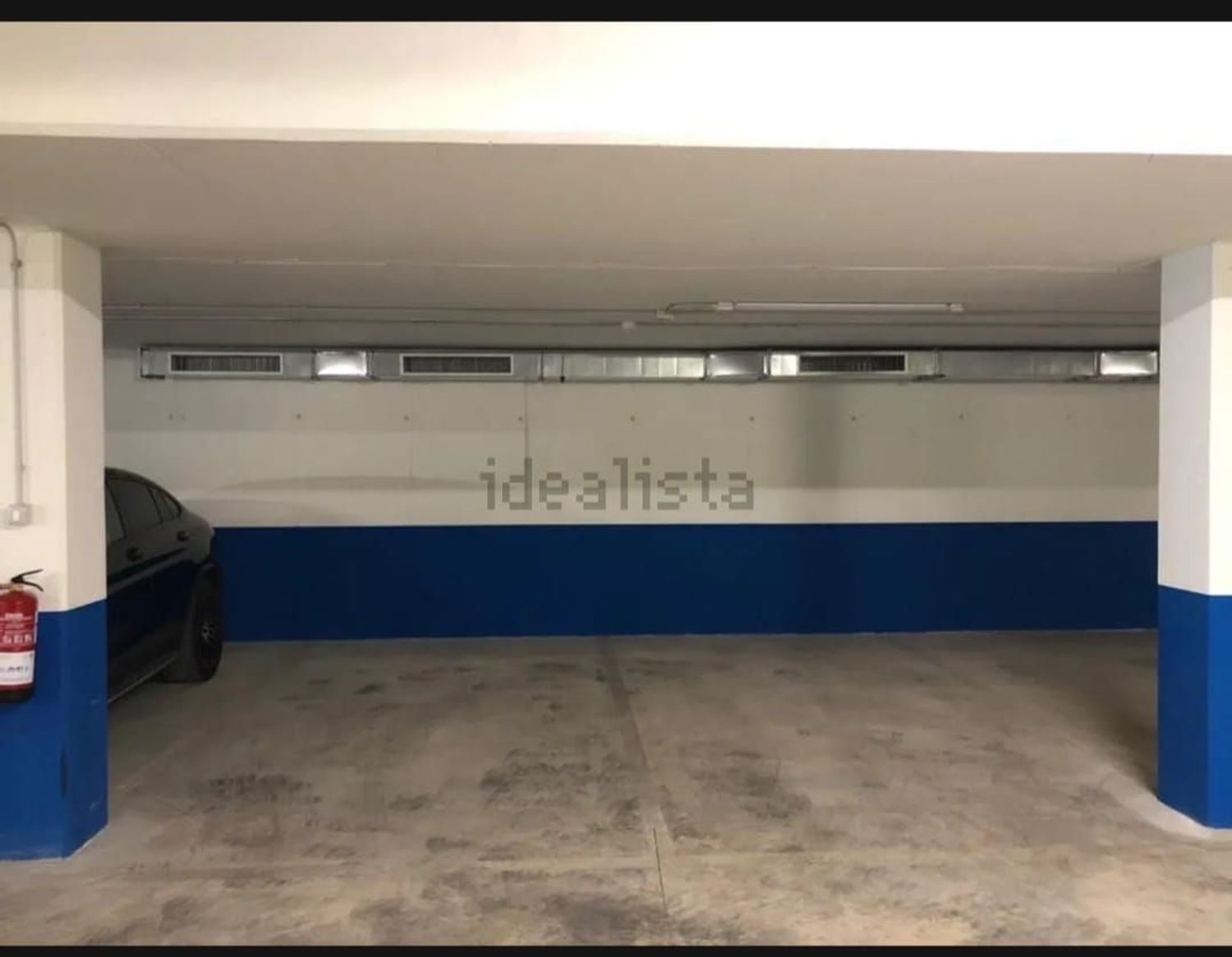 Piso en Avenida d'Eduard Maristany, 10, La Mina, La Mina - Foto 14