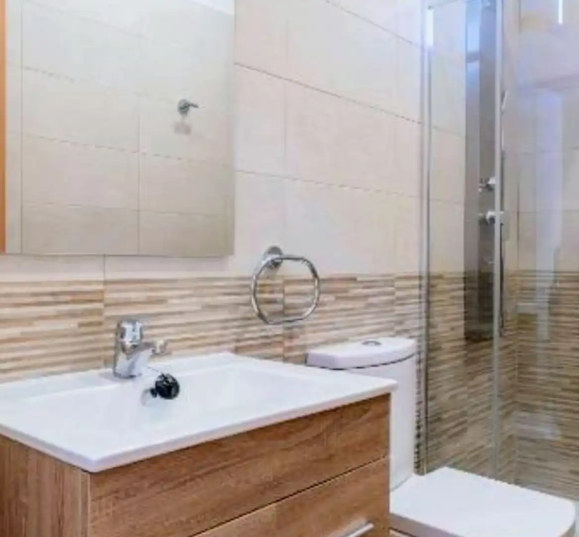Apartamento en  Lugar Donas 2 - Foto 3