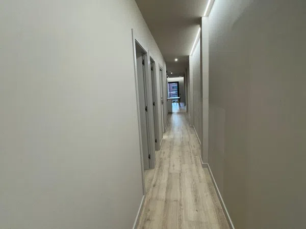 Piso en Riu - Foto 9