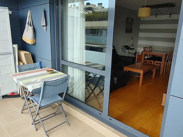 Piso en calle Tapia de Casariego, 5 - Foto 11