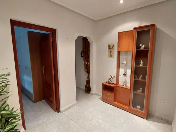 Piso en Sa-605, 88