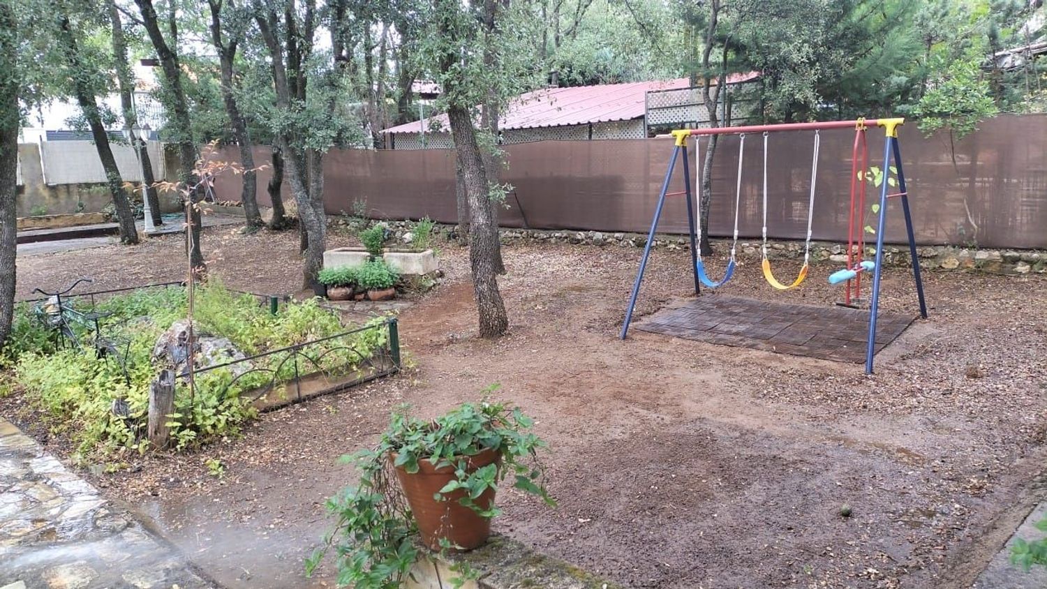 Casa o chalet independiente en Pareja - Foto 25