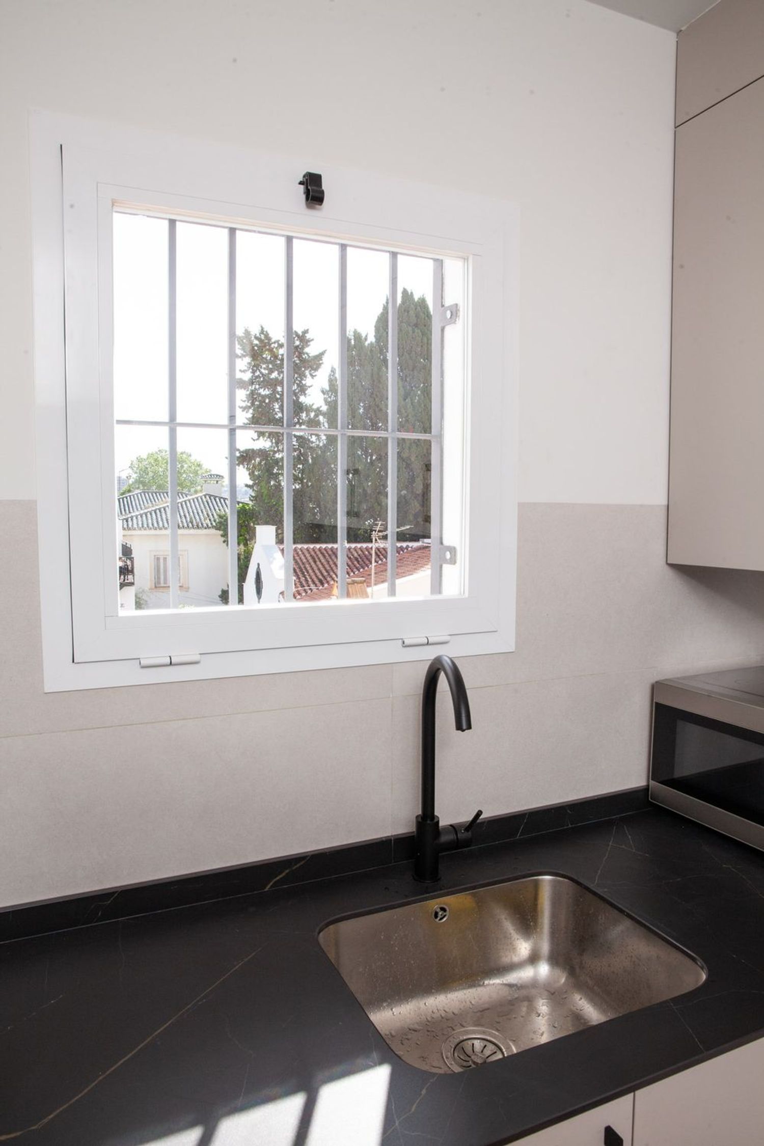 Piso en calle Conde de Gálvez, 12 - Foto 11