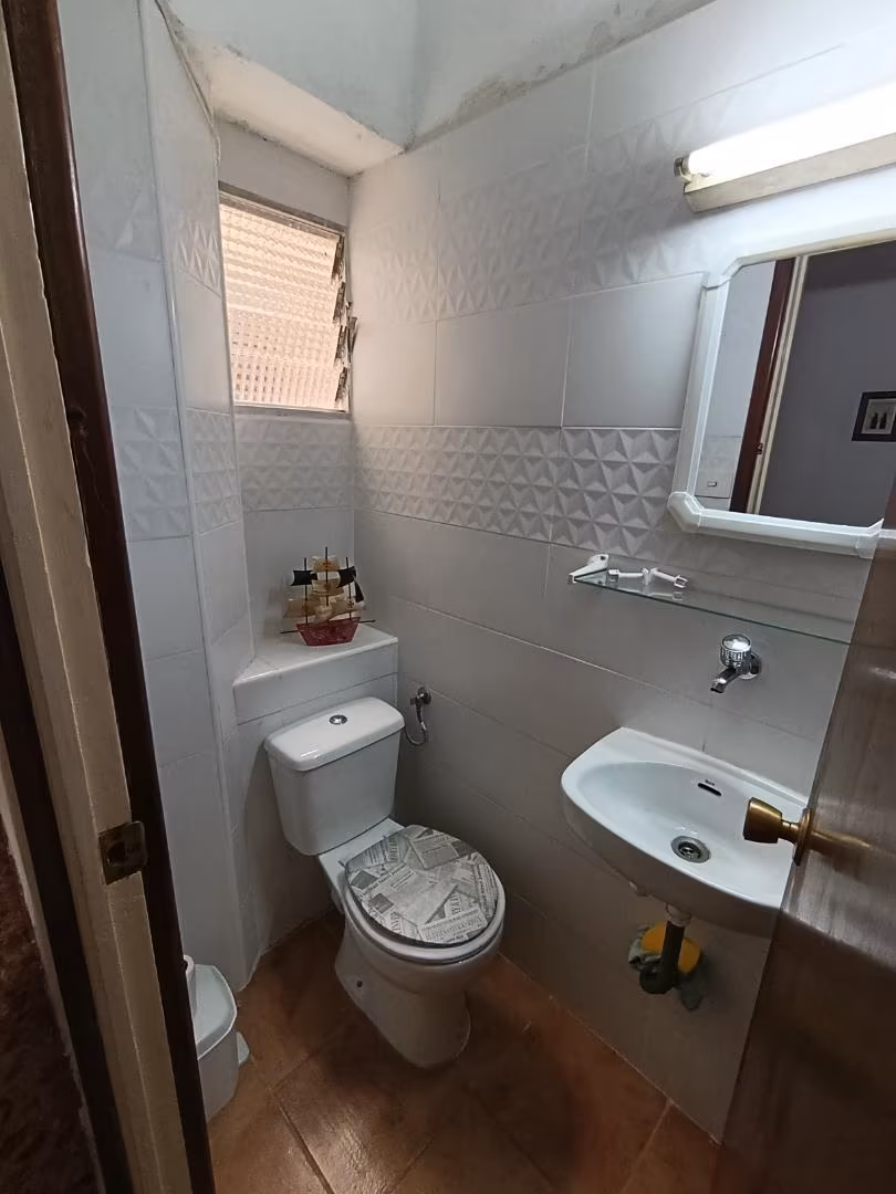 Piso en  Plaça de Castelló 11 - Foto 12