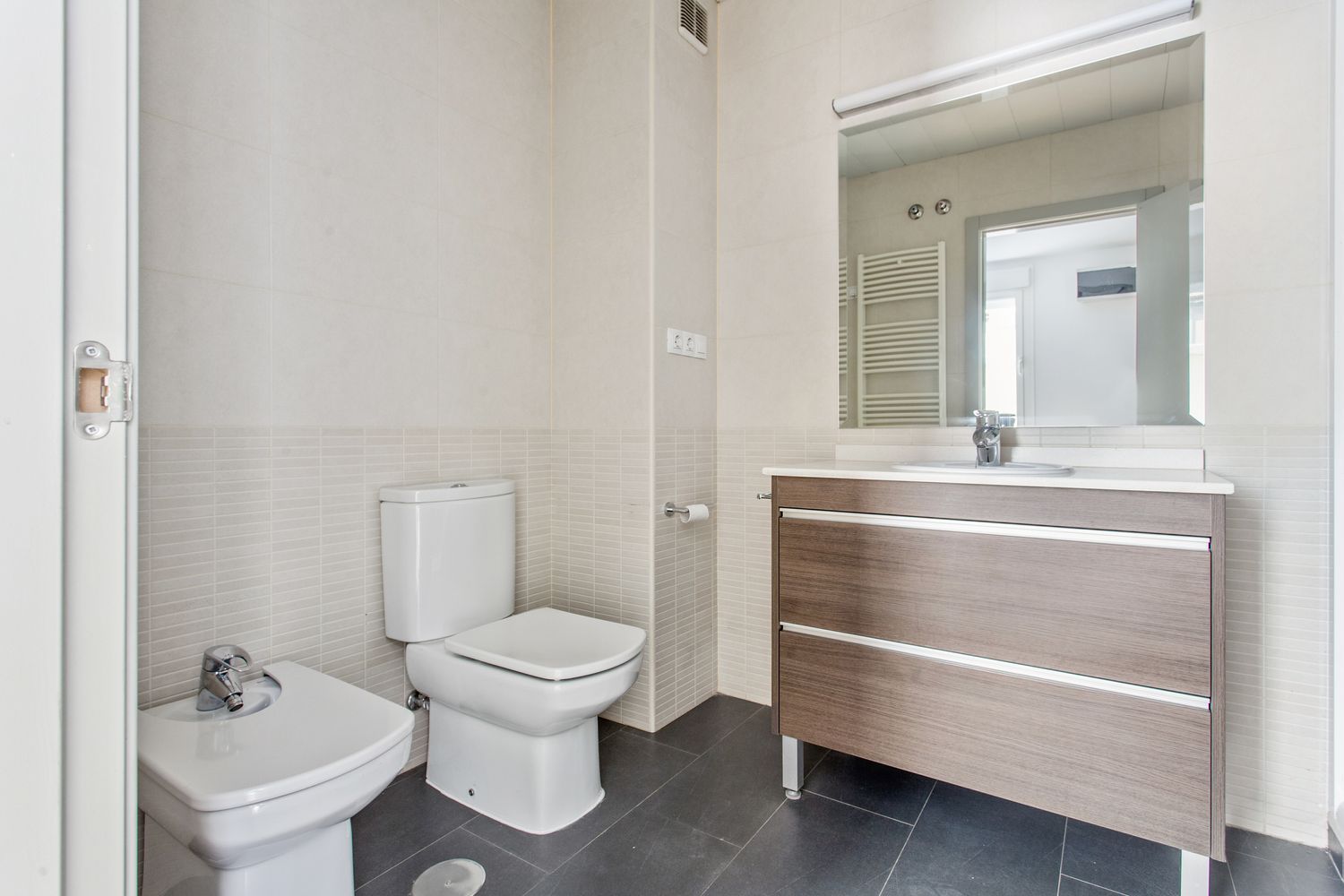 Piso en calle Montesa, 39 - Foto 15