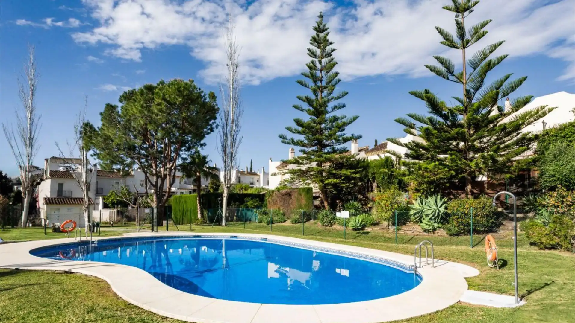 Piso en  Avenida de Mijas 84 - Foto 5