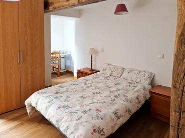 Chalet en  Barrio Aja 18 - Foto 10