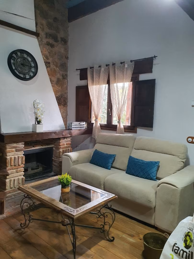 Finca rústica en - Foto 5