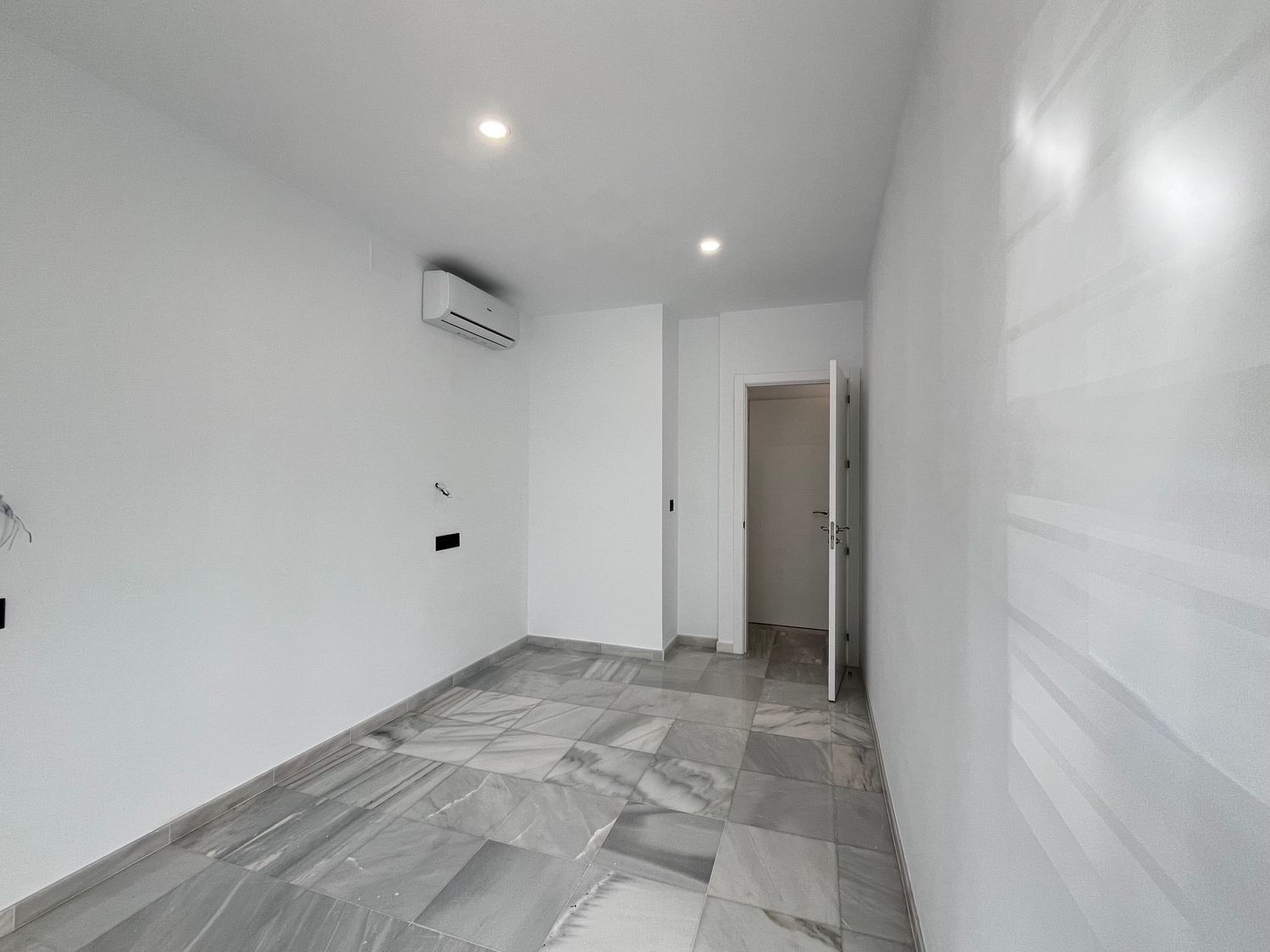 Piso en calle Céfiro, 9 - Foto 11