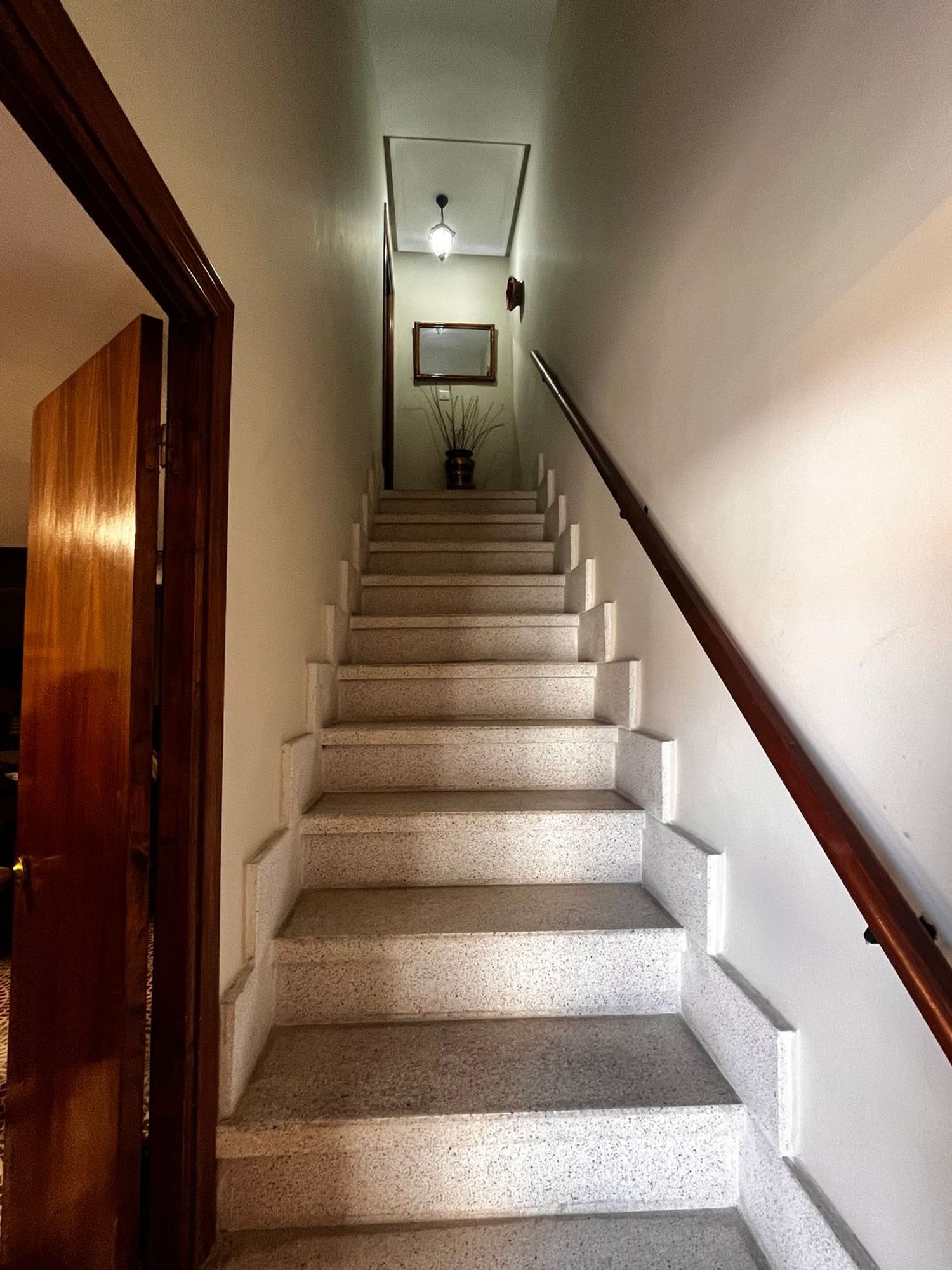 Chalet adosado en Calle Maestro Emiliano Cordero, 24 - Foto 4