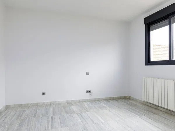 Chalet pareado en calle de Biel, 55 - Foto 13