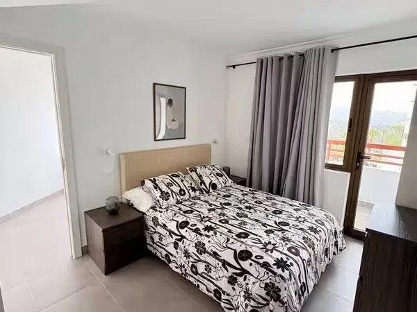 Piso en Calle el Escorial, 3, Playa del Inglés - Foto 22