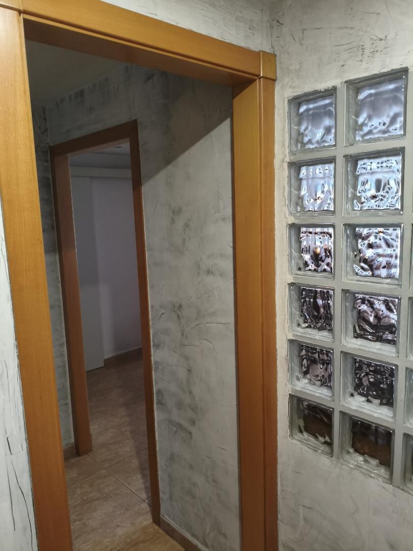 Piso en  Calle de la del Manojo de Rosas 60 - Foto 2