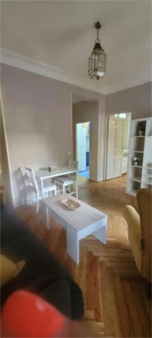 Piso en Chamberí - Foto 3
