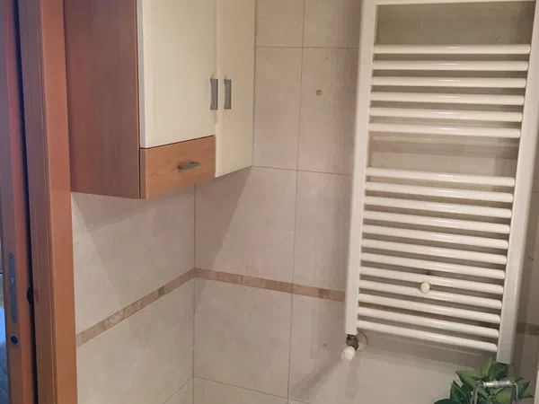 Piso en Calle de Valderribas, 81, Adelfas - Foto 9