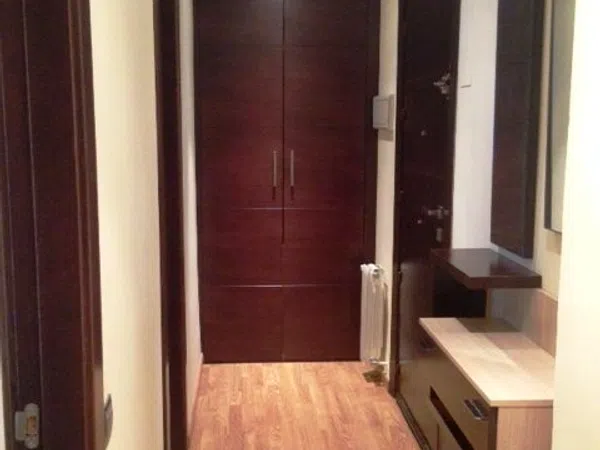 Piso en Calle Recogidas, 35, Figares, Granada - Foto 8