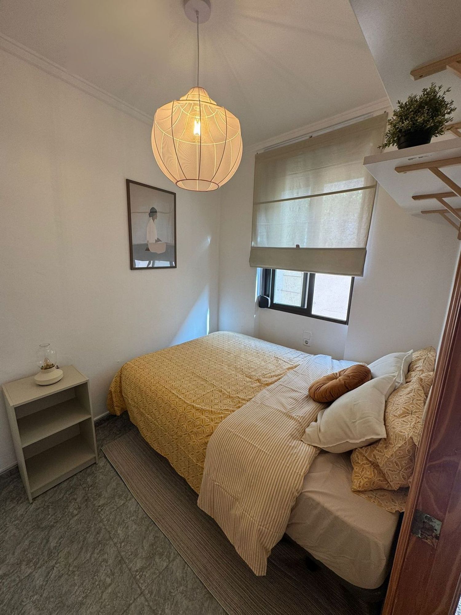 Piso en calle del Bisbe, 10 - Foto 12