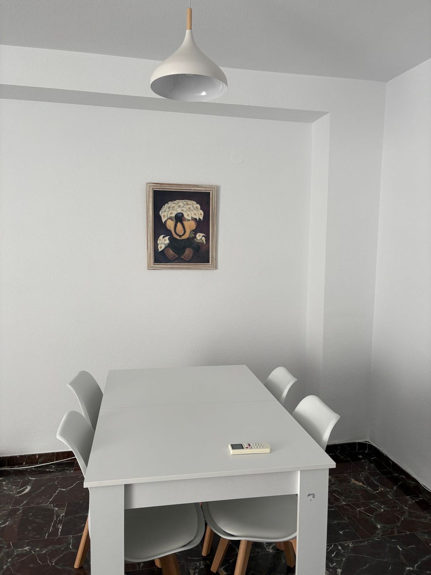 Piso en calle Vázquez Aroca, 10 - Foto 13