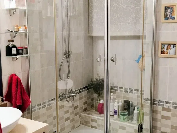 Piso en ronda del Tamarguillo, 21 - Foto 10