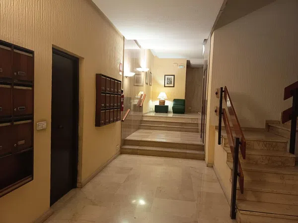 Piso en Calle del Batxiller, Jaume Roig - Foto 41