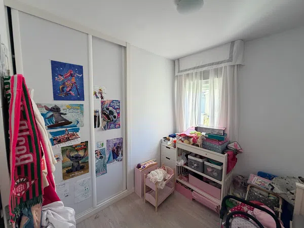 Piso en Calle Marie Curie, 9, Aljamar, Aljamar - Foto 11