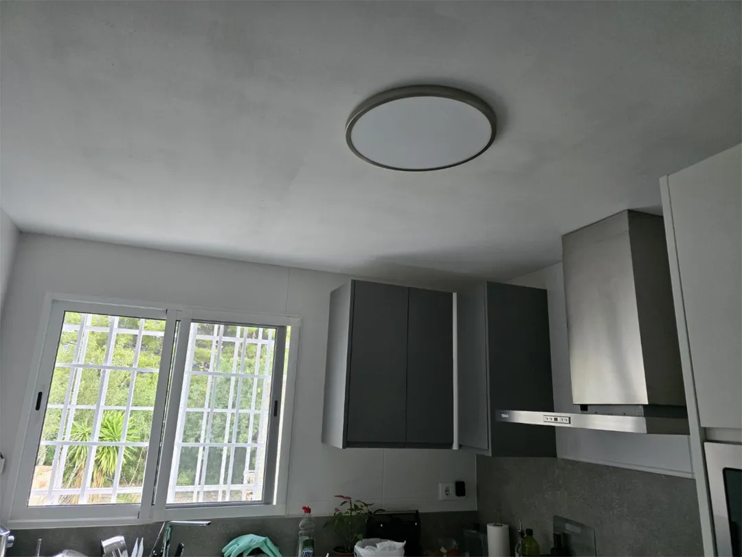 Chalet en  Calle Les Tulipes 15A - Foto 2