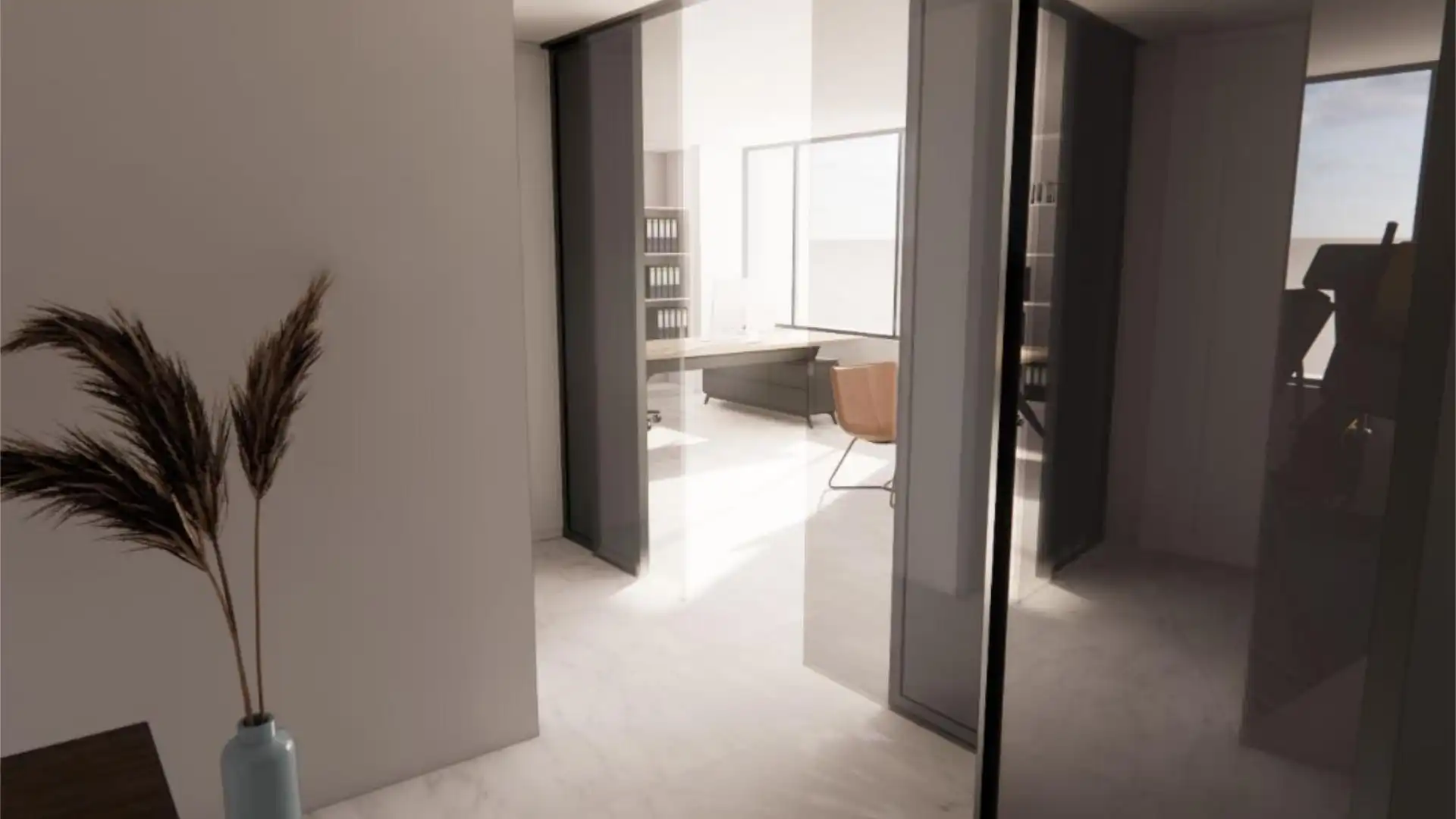 Ático en  Calle León y Castillo 367 - Foto 36