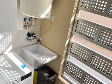 Piso en  Carrer de Santa Quitèria (l'Alcora) 3D - Foto 12