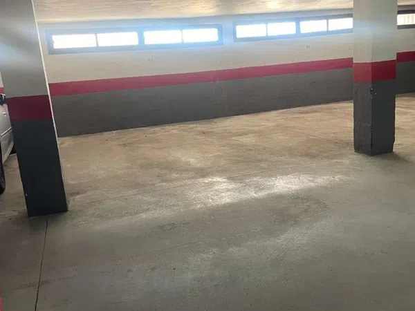 Piso en Calle de San Bernardo, 1, Zona alta, Zona alta - Foto 4