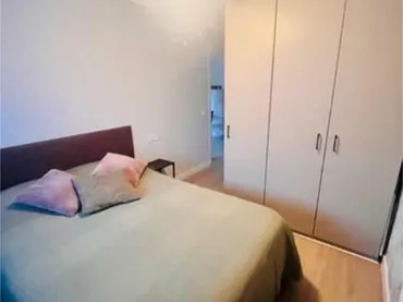 Apartamento en Torrevieja - Foto 2