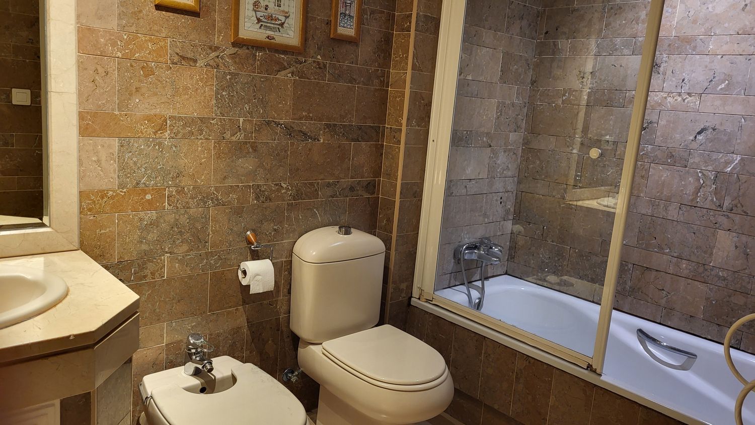 Piso en calle Vermondo Resta, 10 - Foto 7