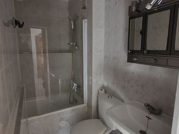 Chalet en  Avenida del Tomillar 413 - Foto 28